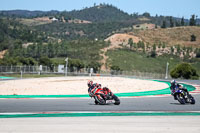 may-2019;motorbikes;no-limits;peter-wileman-photography;portimao;portugal;trackday-digital-images